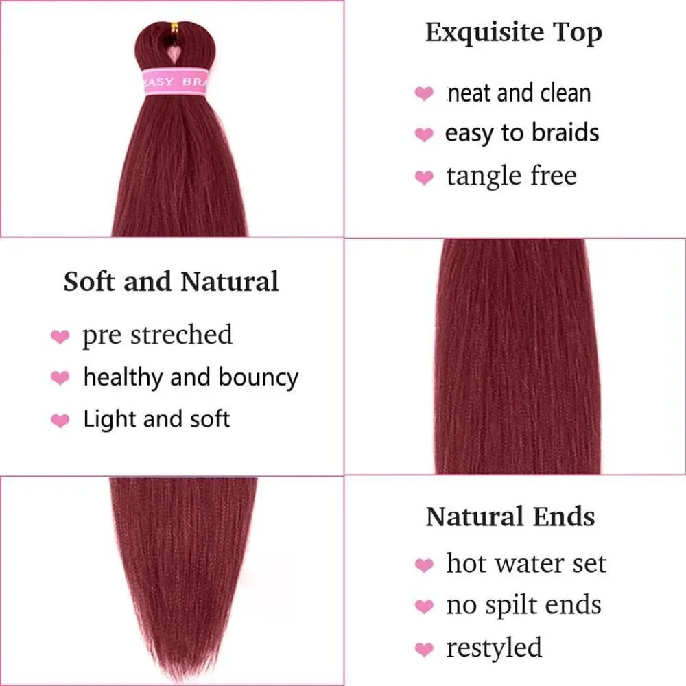 N/A color wine